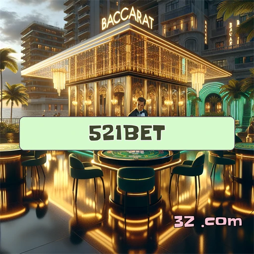 Inovação em Apostas: O App do 521bet.com Brilha!
