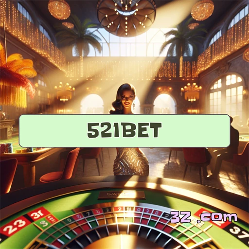 Bônus Imperdíveis no 521bet.com para Jogadores Brasileiros