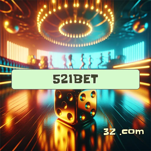 Segurança Confiavel no 521bet.com: Entretenimento Sem Preocupações