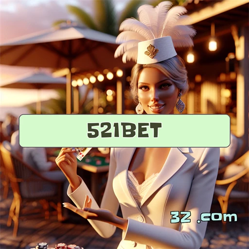 Aposte com Estilo no Esporte pelo 521bet.com