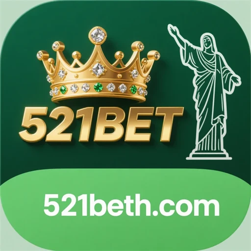 521bet.com - Entre na ação com a plataforma de jogos mais popular no Brasil