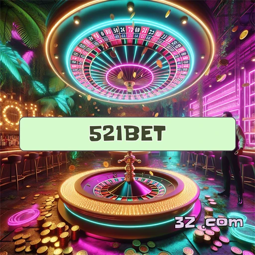521bet.com Métodos de pagamento