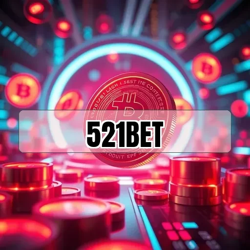 521bet.com Suporte 24/7